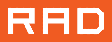 RAD